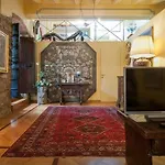 B&B La Torretta Di Via Tassis