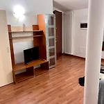 Casa Sorriso