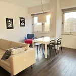 Feel - Casa Di Luce