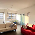 Feel - Casa Di Luce