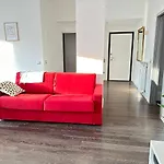 Feel - Casa Di Luce