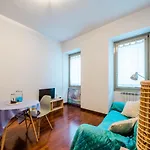 P&P Atmosfera Apartment