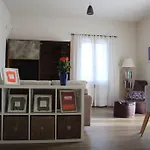 Casa Ol Gal
