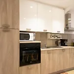 Casa Vacanza Valentina - Downtown Bergamo