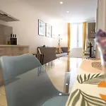 Casa Vacanza Valentina - Downtown Bergamo