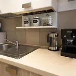 Casa Vacanza Valentina - Downtown Bergamo