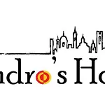Sandro\'S Home 2