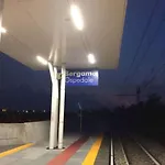 Appartamento Per Brevi Periodi \