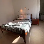 Elegante Appartamento In Centro
