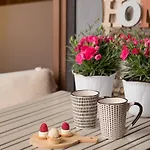 Domusbergamo - Boutique Apartment