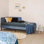 Domusbergamo - Boutique Apartment