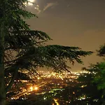 Agli Orti B&B