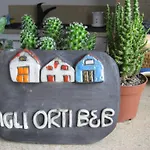 Agli Orti B&B