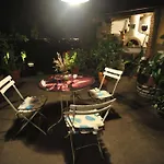 Agli Orti B&B