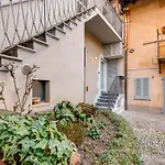 Feel - Grand Alta Apartment