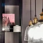 F L O R E N T I N