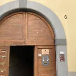 La Casa Nel Borgo
