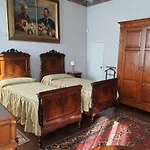 B&B Villa Sant\'Anna