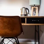 Ciccio Bed & Breakfast