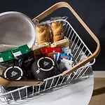 Ciccio Bed & Breakfast