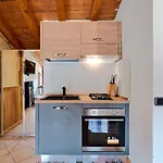 Trilly House Citta Alta