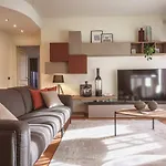 Ar Prestige Penthouse - Soho