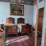 B&B Villa Sant\'Anna