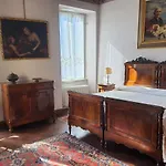 B&B Villa Sant\'Anna