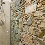 Bergamo Art - Porta Agostino
