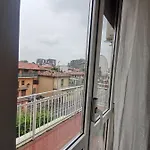 Malpensata