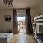 Malpensata
