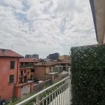 Malpensata