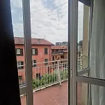 Malpensata