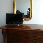 La Casa Del Nonno Zambonate