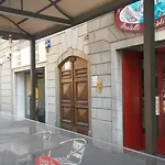 La Casa Del Nonno Zambonate