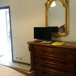 La Casa Del Nonno Zambonate