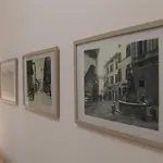 Ciao Belli Flat City Centre And Parking - Appartamento Centrale Con Posto Auto