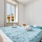 Feel - Porta Nuova Rooms