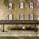 Gombithotel