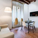 Donizetti Boutique-Nel Cuore Di Citta Alta