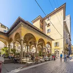 Donizetti Boutique-Nel Cuore Di Citta Alta