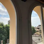 Casa Matin Bergamo