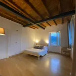 Casa Matin Bergamo