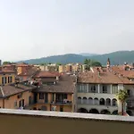 Accademia Appartament Bergamo