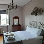 Accademia Appartament Bergamo
