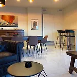 Foresteria Antica Bastia B&B