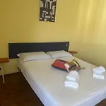 Feel - Borgo Palazzo Apartment