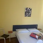 Feel - Borgo Palazzo Apartment