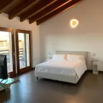 Bes Residence Bergamo Polaresco