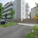 Bergamocitycenter 01